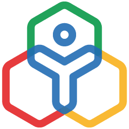 People in Zoho One