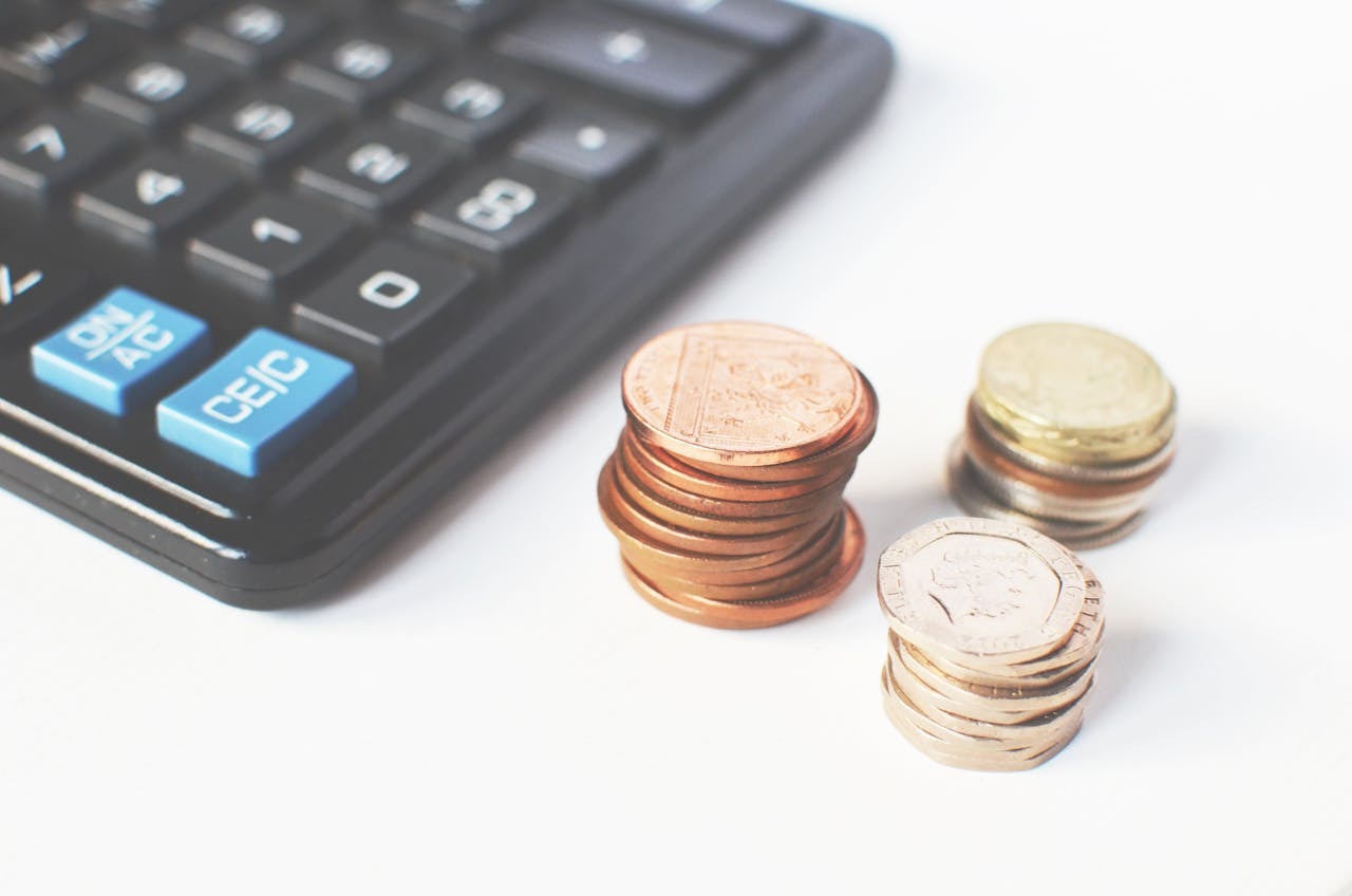 Why Sage 300 People is the Perfect Solution for Financial Services Providers