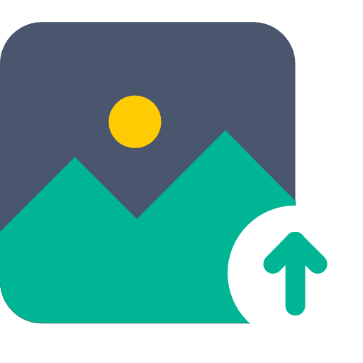 zoho-icon