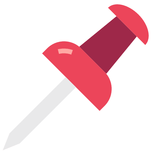 zoho-icon