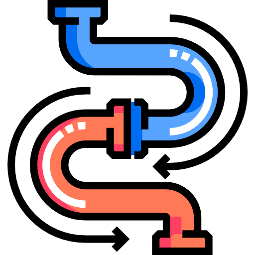 zoho-icon