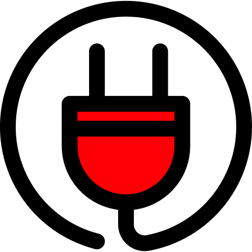 zoho-icon