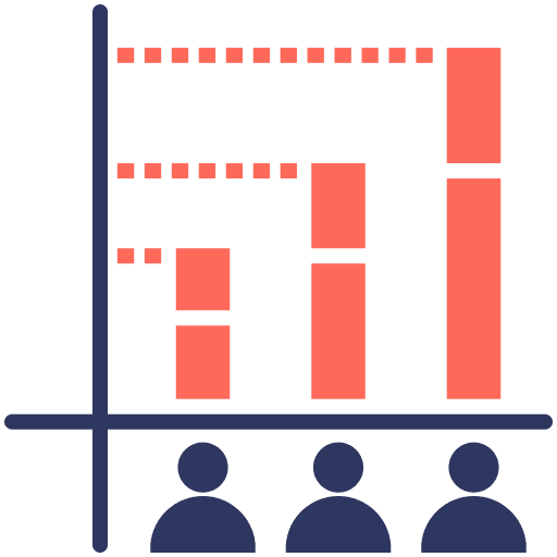 zoho-icon