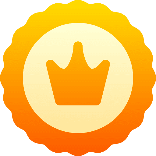 zoho-icon