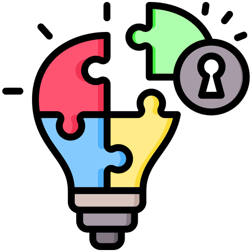 zoho-icon