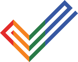 This is a Zoho Project icon