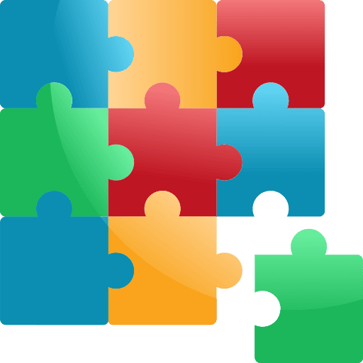 zoho-icon