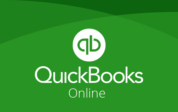 What is QuickBooks and How Does It Help your Business?