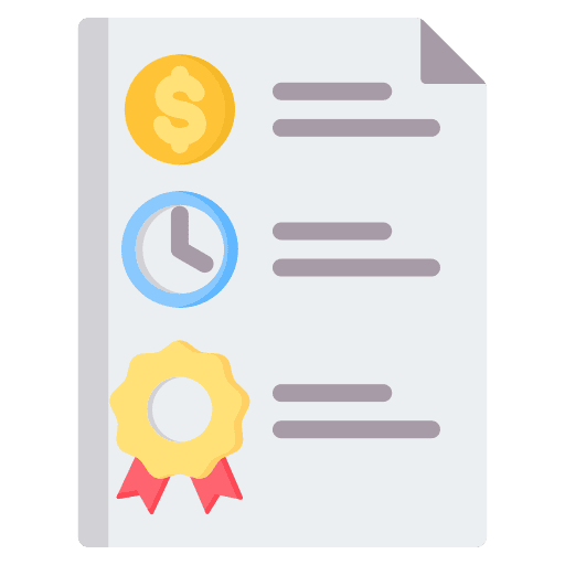 zoho-icon