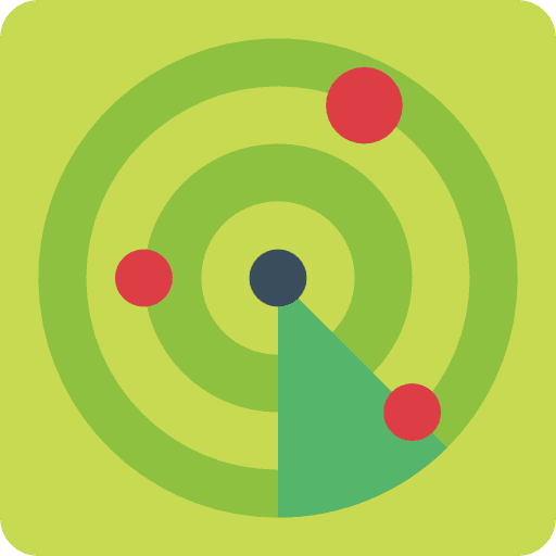 zoho-icon