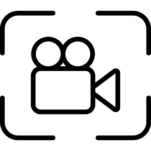 zoho-icon