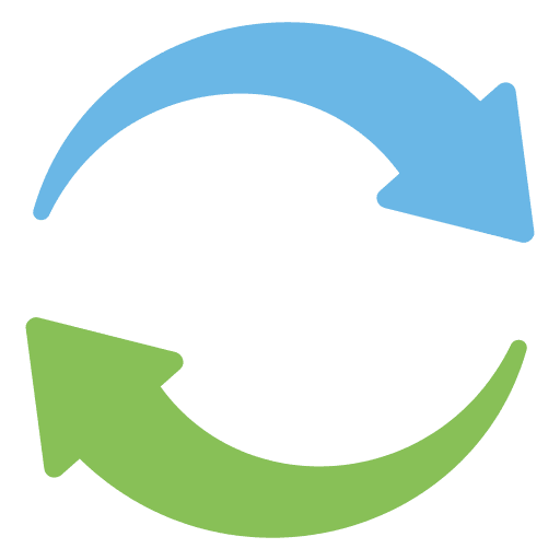 zoho-icon