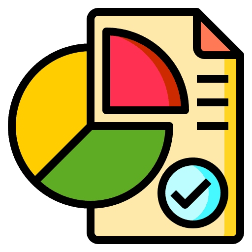 zoho-icon