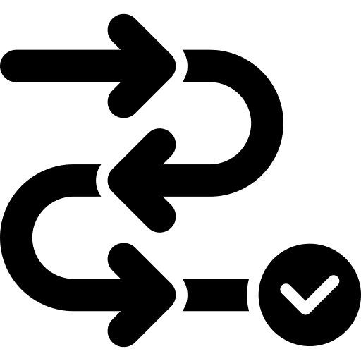 zoho-icon