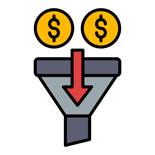 zoho-icon