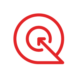 This is a Zoho salesiq icon
