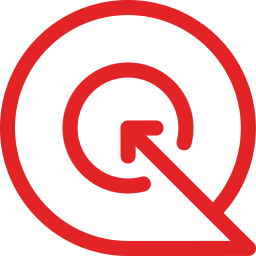 SalesIQ in Zoho One