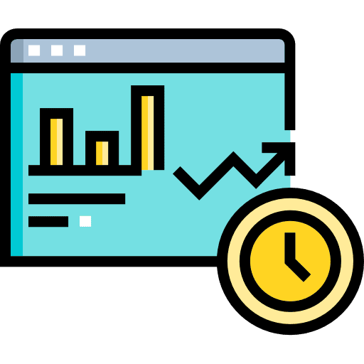 zoho-icon