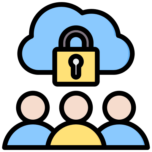 zoho-icon