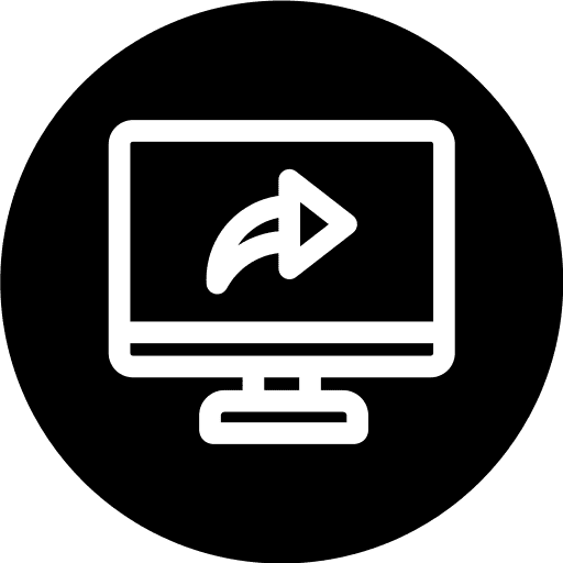 zoho-icon
