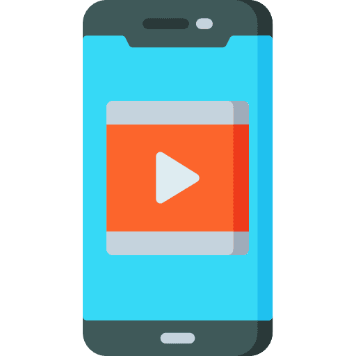 zoho-icon