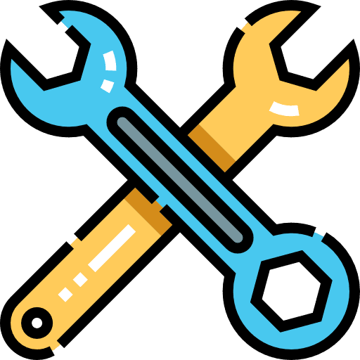 zoho-icon