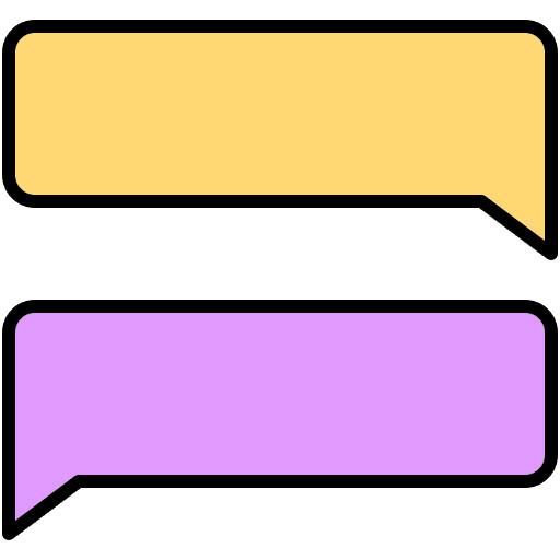 zoho-icon