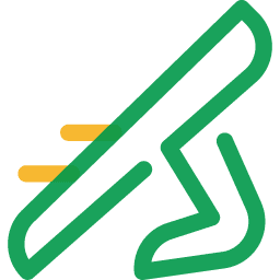 sprint in Zoho One