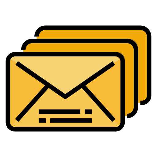 zoho-icon