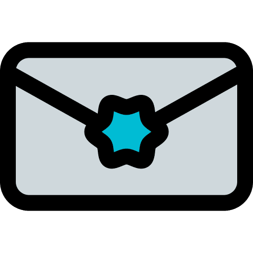 zoho-icon