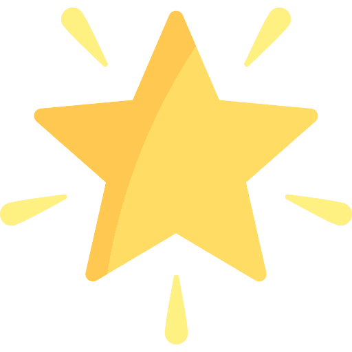 zoho-icon