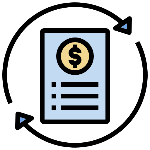 zoho-icon