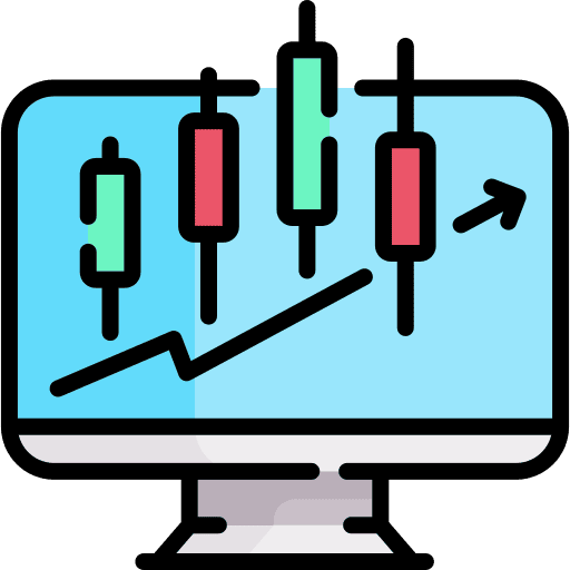 zoho-icon