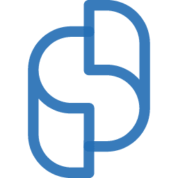 Biling in Zoho One