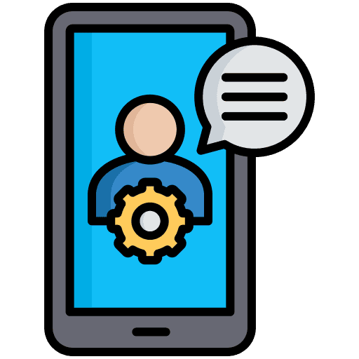 zoho-icon