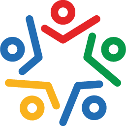 This is a Zoho Survey icon