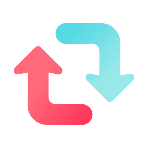 zoho-icon