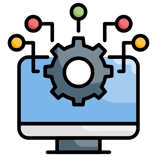 zoho-icon