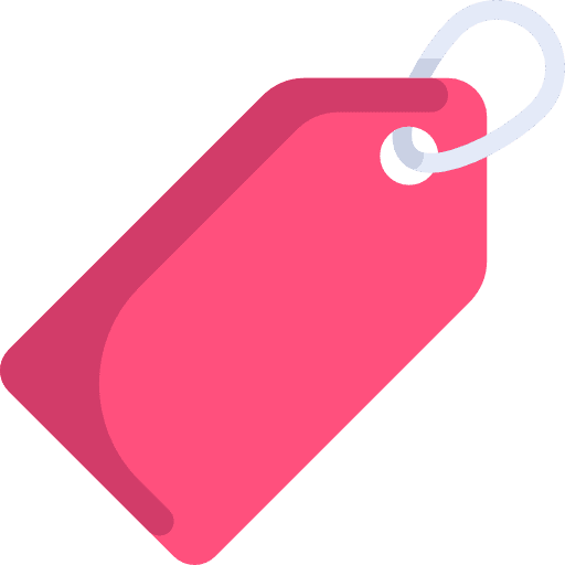 zoho-icon