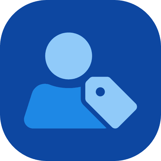 zoho-icon