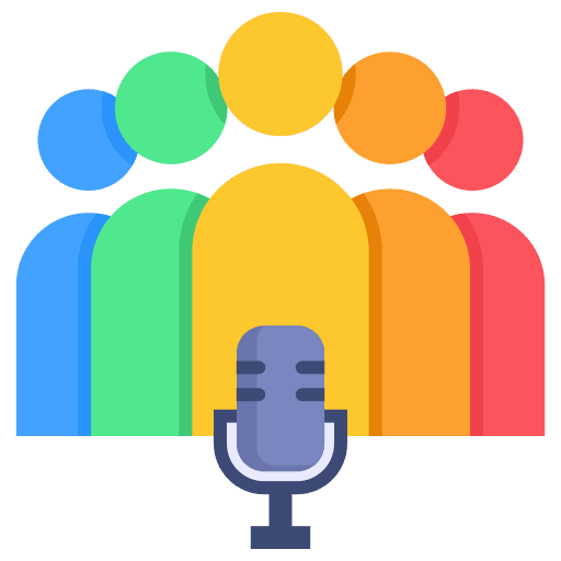 zoho-icon