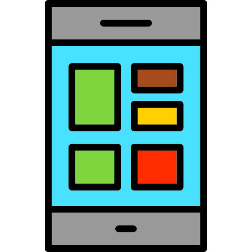 zoho-icon