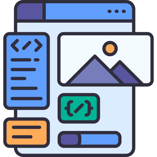 zoho-icon