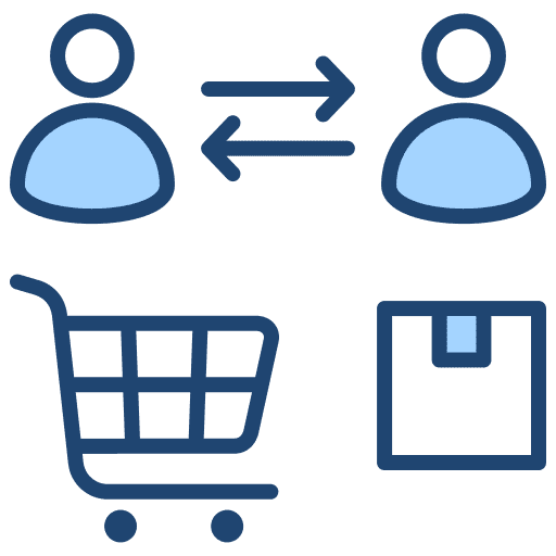 zoho-icon