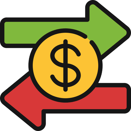 zoho-icon