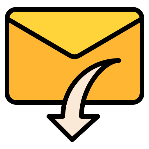 zoho-icon