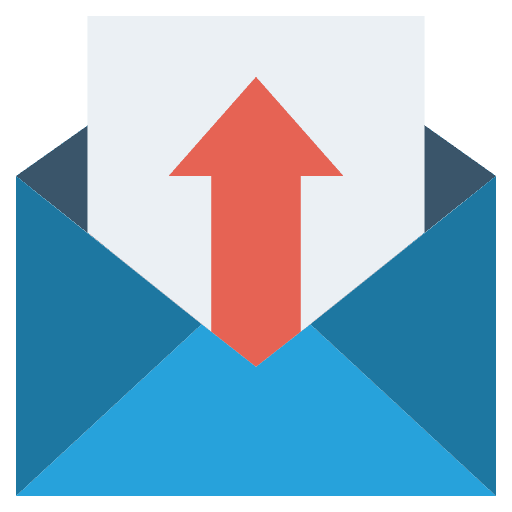 zoho-icon