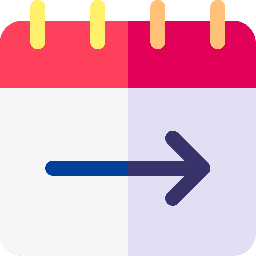 zoho-icon