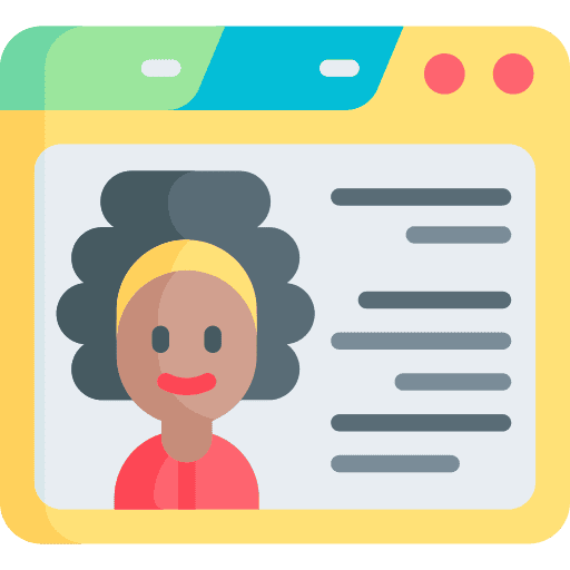 zoho-icon