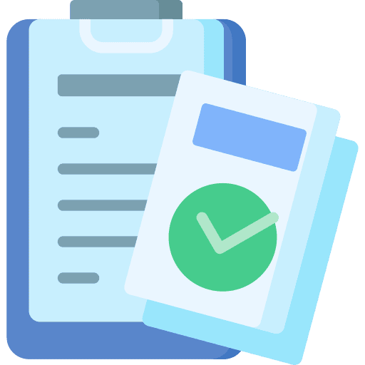zoho-icon